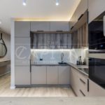 Продаж 2 кімн. квартири по вул. Михайла Бойчука 41 | 4