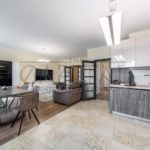 Продаж 3 кімн. квартири по вул. Воскресенська 18 | 3