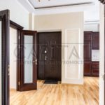 Продаж 2 кімн. квартири по вул. Інститутська 24/7 | 12
