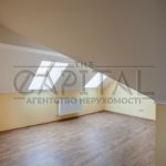 Продаж будинку 653м², 14 соток, Козин | 11