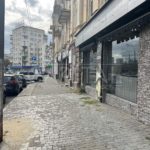 Продаж комерційної нерухомості по вул. Золотоустівська, 320 м² | 9