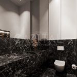 Оренда комерційної нерухомості по вул. Паньківська, 76 м² | 20