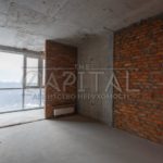 Продаж 4 кімн. квартири по вул. Васильківська 1 | 8