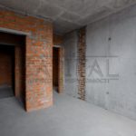 Продаж 2 кімн. квартири по вул. Васильківська 1 | 7