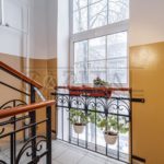 Оренда комерційної нерухомості по вул. Шовковична, 60 м² | 25
