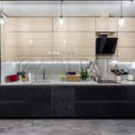 Продаж будинку 241м², 12.5 соток, Колонщина | 25