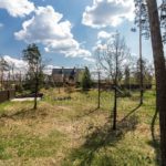 Продаж будинку 385м², 20 соток, Ірпінь | 14