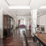 Продаж 3 кімн. квартири по вул. Старонаводницька 13 | 7
