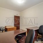 Оренда комерційної нерухомості по вул. Шовковична, 60 м² | 8
