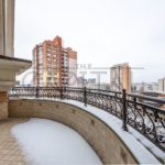 Продаж 3 кімн. квартири по вул. Старонаводницька 13 | 9