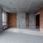 Продаж 2 кімн. квартири по вул. Васильківська 1 | 5