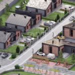 Продаж будинку 150м², 7 соток, Мала Олександрівка | 14