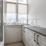 Продаж 1 кімн. квартири по вул. Кахи Бендукідзе 2 | 8