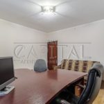 Оренда комерційної нерухомості по вул. Шовковична, 60 м² | 4