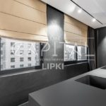Продаж 2 кімн. квартири по вул. Антоновича 74 | 6