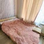 Продаж 2 кімн. квартири по вул. Нагірна 18/16 | 4