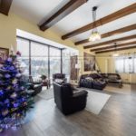 Продаж будинку 241м², 12.5 соток, Колонщина | 22