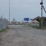 Продаж земельної ділянки, 290 соток, Любимівка | 5