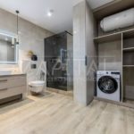 Продаж 2 кімн. квартири по вул. Михайла Бойчука 41 | 14