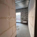 Продаж 3 кімн. квартири по вул. Лісова 3 | 9