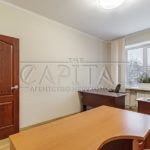 Оренда комерційної нерухомості по вул. Шовковична, 60 м² | 14