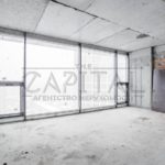 Продаж 1 кімн. квартири по вул. Новопечерський 5 | 2