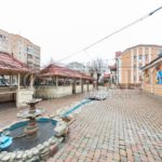 Продаж комерційної нерухомості по вул. Білогородська, 2496 м² | 9