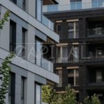 Продаж 3 кімн. квартири по вул. Електриків 3 | 3