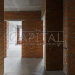 Продаж 3 кімн. квартири по вул. Васильківська 1 | 4