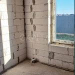 Продаж будинку 115м², 7 соток, Осещина | 20