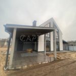 Продаж будинку 135м², 7 соток, Романків | 3