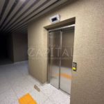Продаж 3 кімн. квартири по вул. Лісова 3 | 25