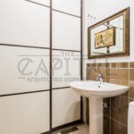 Продаж 5 кімн. квартири по вул. Алли Горський 8 | 21
