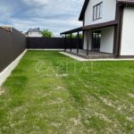 Продаж будинку 145м², 7 соток, Нові Петрівці | 9