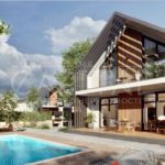 Продаж будинку 175м², 7 соток, Вишеньки | 1