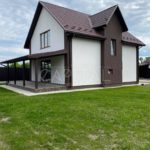 Продаж будинку 145м², 7 соток, Нові Петрівці | 18