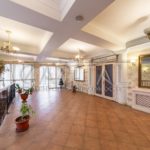 Продаж комерційної нерухомості по вул. Білогородська, 2496 м² | 12