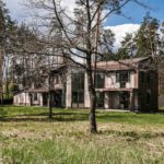 Продаж будинку 385м², 20 соток, Ірпінь | 12
