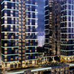 Продаж 2 кімн. квартири по вул. Звіринецька 72 | 2
