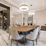 Оренда будинку 1000м², 35 соток, Київ | 11