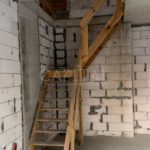 Продаж 3 кімн. квартири по вул. Лісова | 18