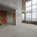 Продаж 4 кімн. квартири по вул. Васильківська 1 | 3