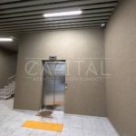 Продаж 3 кімн. квартири по вул. Лісова | 7