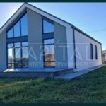 Продаж будинку 150м², 7.5 соток, Осещина | 1