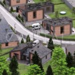 Продаж будинку 150м², 7 соток, Мала Олександрівка | 15