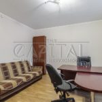 Оренда комерційної нерухомості по вул. Шовковична, 60 м² | 6