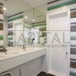 Оренда комерційної нерухомості по вул. Новокостянтинівська, 424.4 м² | 14