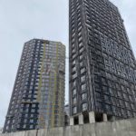 Продаж 2 кімн. квартири по вул. Дегтярівська 25а | 19