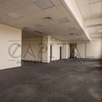 Оренда комерційної нерухомості по вул. Новокостянтинівська, 424.4 м² | 6