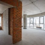 Продаж 3 кімн. квартири по вул. Голосіївський 76 | 3